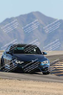 media/Oct-24-2025-Doghouse Garage (Fri) [[783d2ff07a]]/1-Advanced/Session 3 (Turn 12)/